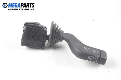 Verstellhebel scheibenwischer for Opel Vectra B 2.2 16V DTI, 125 hp, combi, 2001