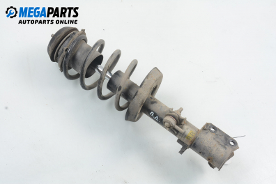 MacPherson-federbein for Opel Vectra B 2.2 16V DTI, 125 hp, combi, 2001, position: rechts, vorderseite