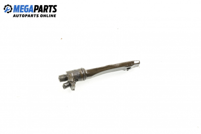 Diesel fuel injector for Opel Vectra B 2.2 16V DTI, 125 hp, station wagon, 2001