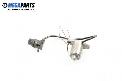 Senzor nivel ulei for Opel Vectra B Estate (11.1996 - 07.2003)