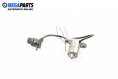 Oil level sensor for Opel Vectra B Estate (11.1996 - 07.2003)