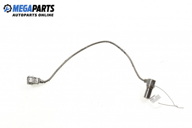 Crankshaft sensor for Opel Vectra B 2.2 16V DTI, 125 hp, station wagon, 2001