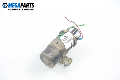 Bobină de aprindere for Audi 80 (B3) 1.8, 90 hp, sedan, 1989