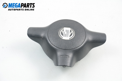 Airbag for Volkswagen Lupo 1.0, 50 hp, 2000, position: fața
