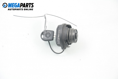 Tankverschluss for Volkswagen Lupo 1.0, 50 hp, 2000