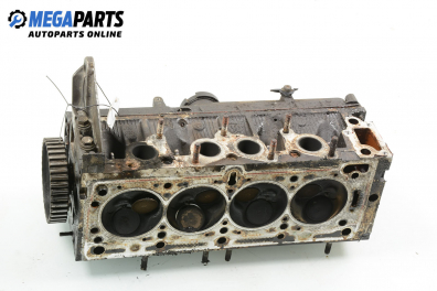 Motorkopf for Renault Megane I 1.6, 90 hp, sedan, 1997