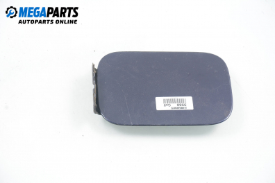 Kraftstoffbehälter tür for Volkswagen Golf III 1.6, 101 hp, 3 türen, 1995
