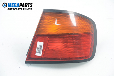 Tail light for Nissan Primera (P11) 2.0 TD, 90 hp, hatchback, 1998, position: right