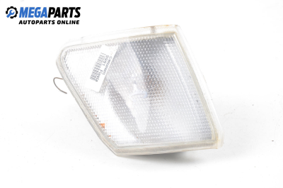 Blinker for Ford Fiesta III 1.3, 60 hp, 5 doors, 1993, position: right