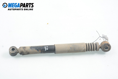 Dämpfer for Renault Megane I 1.6, 90 hp, coupe, 1996, position: rechts, rückseite