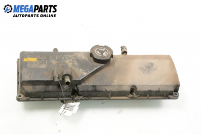 Valve cover for Renault Megane I 1.6, 90 hp, coupe, 1996