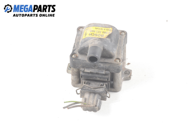 Ignition coil for Volkswagen Vento 2.0, 115 hp, 1992