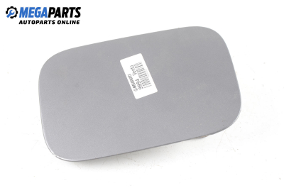 Fuel tank door for Volkswagen Vento 2.0, 115 hp, 1992