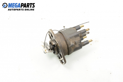 Delco distributor for Renault Clio I 1.2, 54 hp, hatchback, 1996