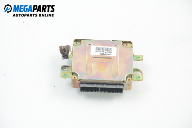 Modul for Honda Accord V 2.0, 131 hp, sedan, 1998 № 73608012 