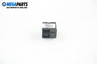 Buton trapă de plafon for Honda Accord V 2.0, 131 hp, sedan, 5 uși, 1998