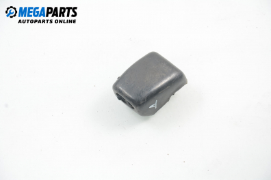 Headlight sprayer nozzles for Honda Accord V 2.0, 131 hp, sedan, 5 doors, 1998, position: right