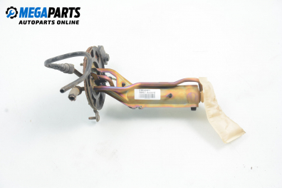 Benzinpumpe for Honda Accord V 2.0, 131 hp, sedan, 5 türen, 1998