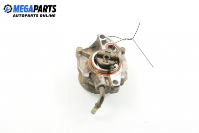Vakuumpumpe for Ford Fiesta V 1.4 TDCi, 68 hp, hecktür, 5 türen, 2003