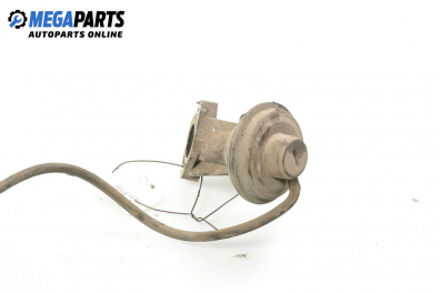 Supapă EGR for Ford Fiesta V 1.4 TDCi, 68 hp, hatchback, 2003