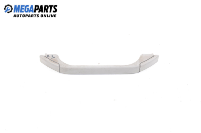 Handle for BMW 3 (E36) 1.8, 113 hp, sedan, 5 doors, 1991, position: front - right