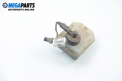 Brake fluid reservoir for BMW 3 (E36) 1.8, 113 hp, sedan, 1991