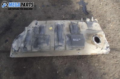 Fuel tank for Rover 200 (R3; 1995-1999) 1.4, hatchback