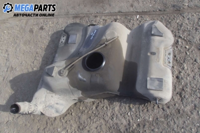 Fuel tank for Fiat Bravo 1.9 TD, 100 hp, 1997