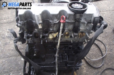 Engine for Fiat Bravo (1995-2002) 1.9, hatchback