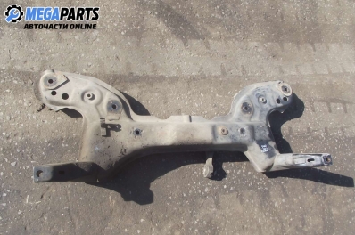Front axle for Fiat Punto (1999-2003) 1.2, position: front