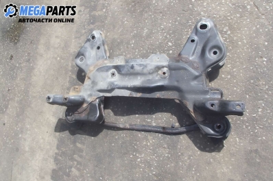 Front axle for Citroen C3 (2002-2009) 1.4, position: front