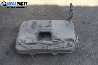 Rezervor for Suzuki Swift (1996-2003) 1.0