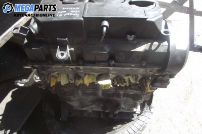 Engine for Volkswagen Touran (2006-2010) 1.9 automatic