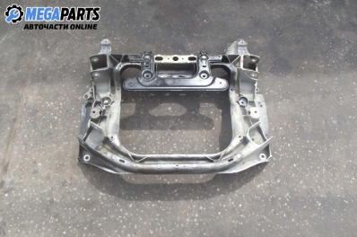 Front axle for Mercedes-Benz S-Class W220 4.0 CDI, 250 hp, 2002