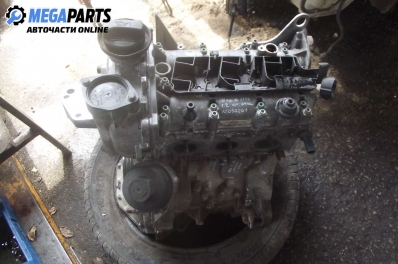 Motor for Seat Ibiza (6L) (2002-2008) 1.2, hecktür