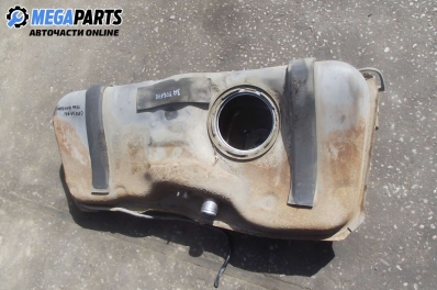Rezervor for Opel Corsa B 1.2, 45 hp, 1997
