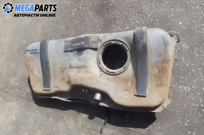 Fuel tank for Opel Corsa B 1.2, 45 hp, 1997