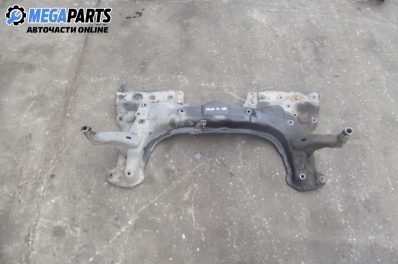 Front axle for Fiat Bravo 1.6 16V, 103 hp, 1996, position: front