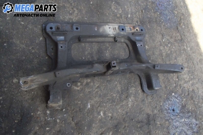 Punte față for Citroen ZX 1.8, 101 hp, 1993, position: fața