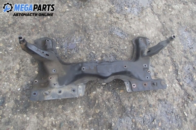 Front axle for Fiat Bravo 1.6 16V, 103 hp, 1998, position: front