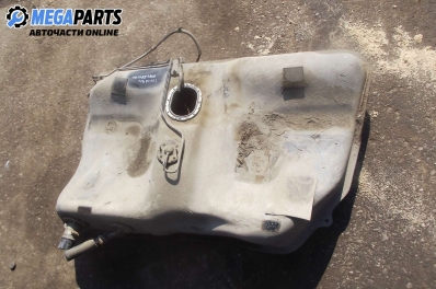 Fuel tank for Toyota Celica V (T180) 1.6 STi, 105 hp, 1992