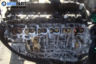 Engine for BMW 5 (F10, F11) (2010- ) 3.0 automatic