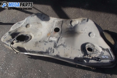 Rezervor for BMW 7 (E38) (1995-2001) 5.0 automatic
