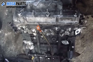 Motor for Honda Accord VII (2002-2007) 2.2, combi