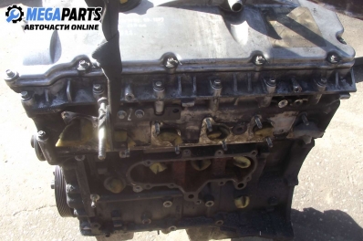 Engine for Land Rover Discovery II (L318) (1998-2004) 2.5