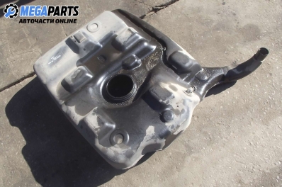 Fuel tank for Fiat Multipla 1.9 JTD, 115 hp, 2003