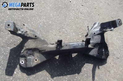Front axle for Volvo S40/V40 (1995-2004) 1.8, station wagon, position: front