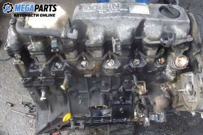 Engine for Nissan Patrol (1997-2010) 2.8