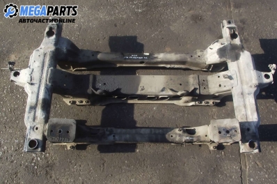 Front axle for Mercedes-Benz Sprinter 2.2 CDI, 109 hp automatic, 2006
