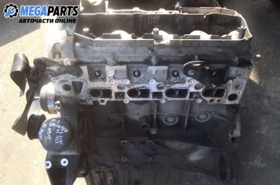 Engine for Mercedes-Benz Sprinter (2006- ) 2.2 automatic